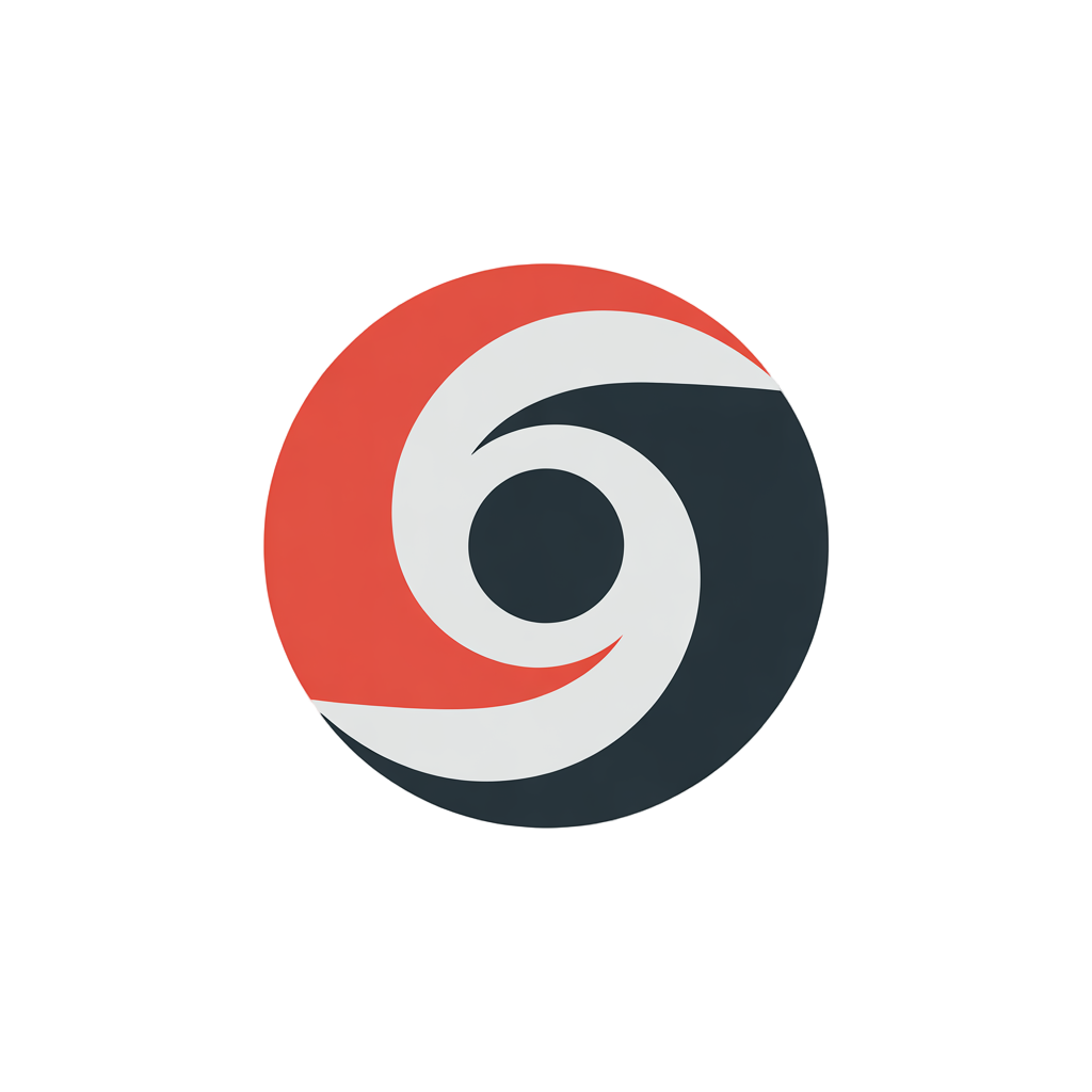 爆料吃瓜 Logo