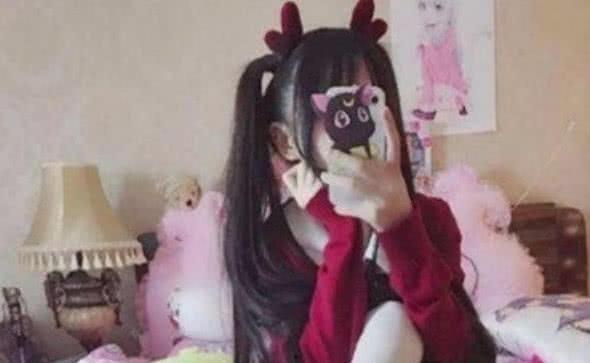 丝袜萝莉h视频,一场视觉与情感的盛宴