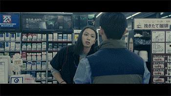 日本黄a电影,尺度与禁忌的边缘探索