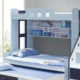 上下床的av片,一场别开生面的AV片故事