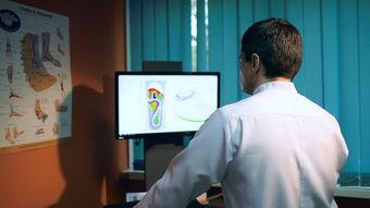 脚控丝袜福利,脚控福利，尽享视觉盛宴