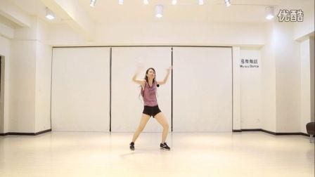 BEG丝袜舞,性感诱惑的舞蹈艺术魅力