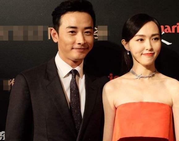 2016最近分手的明星,盘点那些曾携手共度的明星情侣