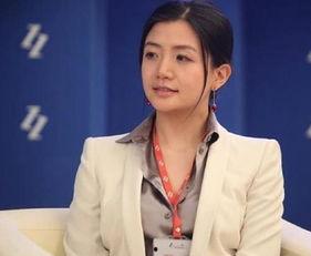 李颖的丝袜5,李颖的时尚魅力与丝袜5的时尚传奇