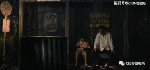 日本13年电影,日本13年电影中的青春记忆