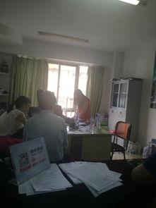 福州画室爆料案件最新情况,案情细节及调查进展全解析