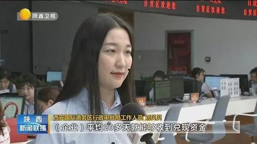 刘大姨最新爆料新闻,揭秘娱乐圈最新劲爆新闻