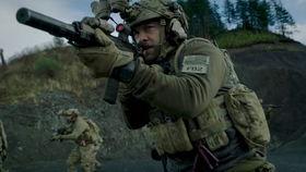 电影海豹六队免费观看,免费观影，揭秘精英特种部队的惊险征程