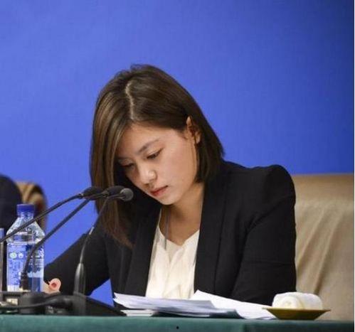 谌贻琴与老公照片,幸福生活曝光