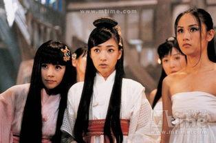 浪漫刺客完整版免费观看,免费畅享激情冒险之旅