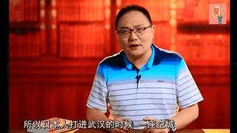 袁腾飞 日本,历史与现实交织的解读