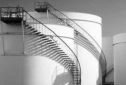 日本500仓库资源,揭秘日本物流产业的秘密宝藏