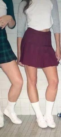 过膝高筒袜av番号