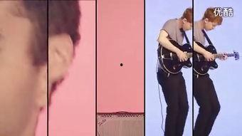 北漂鱼在线播放,都市奋斗者的追梦之旅