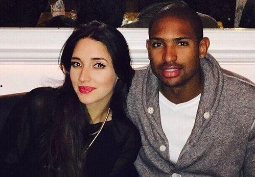 黑人和中国明星,探寻黑人与中国明星的跨界魅力与文化交流”