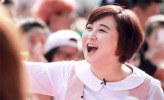 综艺感最强的明星,盘点综艺感爆棚的明星风采