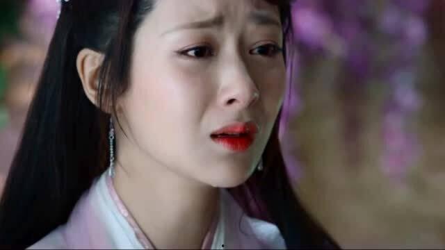 香蜜56集在线观看免费,揭秘神秘力量，情感纠葛再升级！