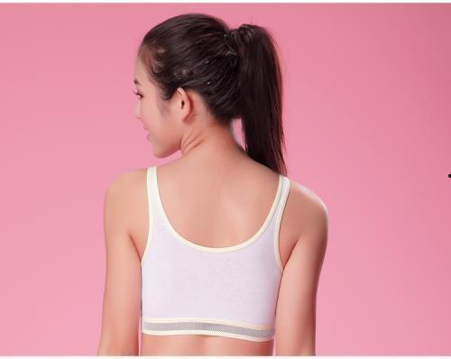 初一女孩内衣写真视频,初一女孩内衣写真背后的成长故事