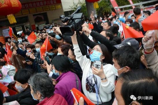 新闻爆料伊川一中事件,揭秘校园暴力背后的真相