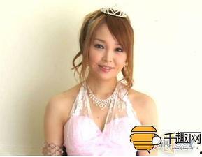 日本食美女,探寻日本食美生的独特魅力与美食文化