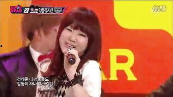 mide-295无码,揭秘无码领域的独特魅力