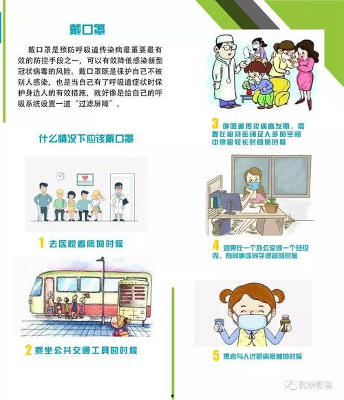 肺炎认识视频,视频解析与要点梳理