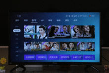 视频源华数,揭秘热门影视背后的精彩故事