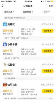 碣石贷款爆料了吗最新消息,揭秘行业动态与潜在风险”