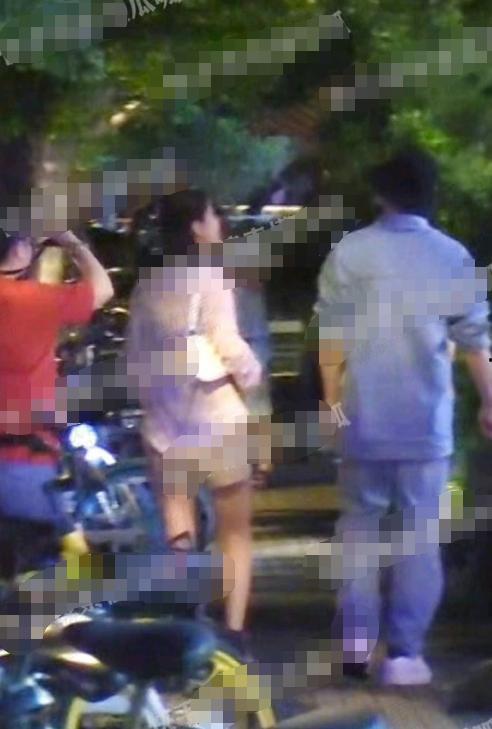 狗仔爆料网红视频大全集,网红视频大全集揭秘幕后真相