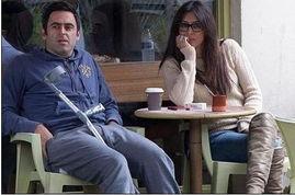 英国女友爆料视频在线观看,揭秘真实生活片段