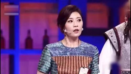 程野是鸭蛋老公,甜蜜背后的温馨故事