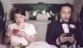 驻马店最新小三爆料事件,真相与争议交织的婚姻漩涡