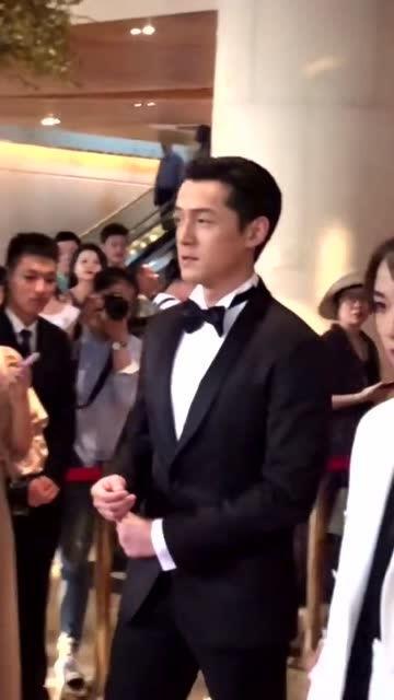 gay喜欢什么明星,盘点他们最爱的明星