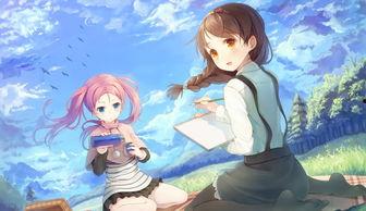 日本动漫陵罪,探寻黑暗深处的正义救赎