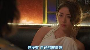 日本人强 美女视频,强大魅力背后的秘密