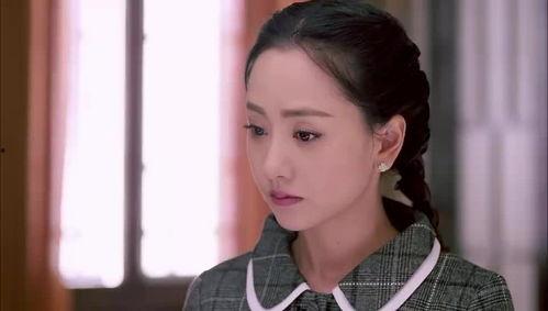 洋人大战日本美妞,一场跨文化的激情碰撞