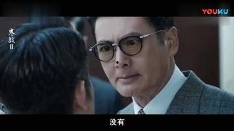 床戏无码国内,国内影视行业的新趋势与伦理探讨