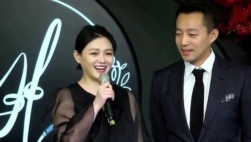 大s嫁好老公,揭秘好老公背后的甜蜜生活