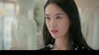 av性电影,一部AV电影的深度解析