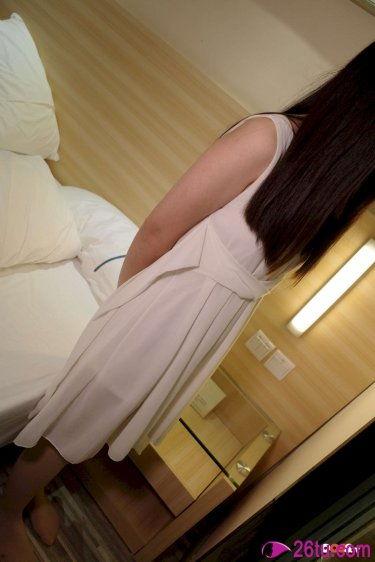 好了av奇米网,探索成人娱乐领域的秘密世界