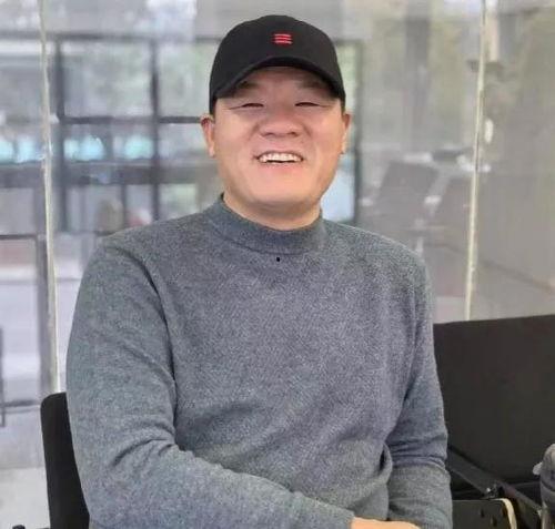 小贝网红爆料是谁啊视频,是谁在视频背后引发热议？