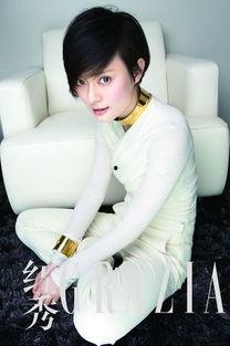 柚木提娜av封面,性感诱惑，一窥神秘魅力