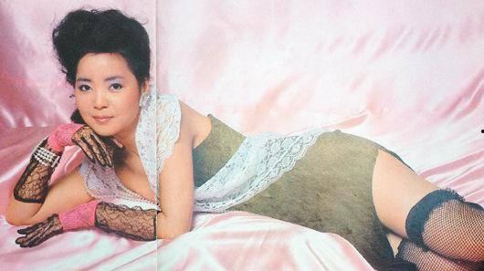 人妻熟女丝袜制服小说