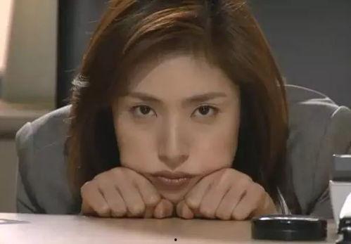 日本最强熟女,揭秘最强熟女的魅力与智慧