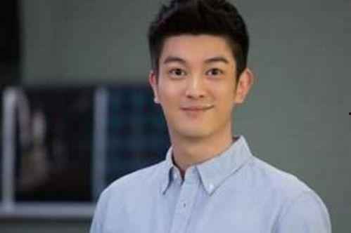 谁爆料杜江的视频播放最多,播放量惊人！