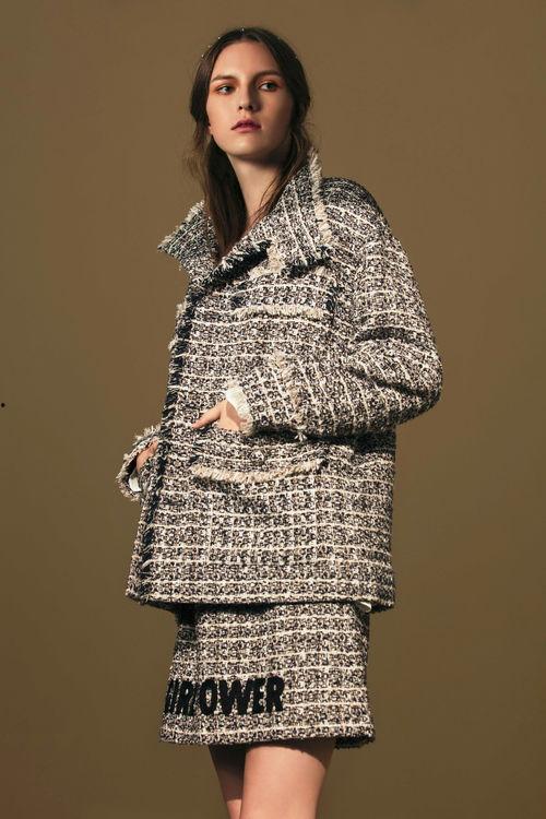 b ab明星代言,引领潮流风尚新篇章