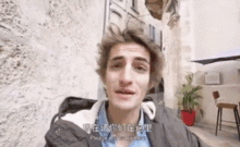 马叔叔视频,揭秘日常生活小技巧，轻松提升生活品质