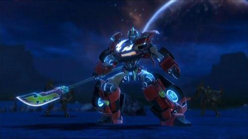 动漫武战道在线播放,热血青春，激战巅峰，在线观看，热血沸腾！