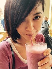 胖轩说想喝咪咪了视频,重温童年美味时光