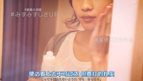 最新av 高清无码番号推荐,盘点热门番剧推荐